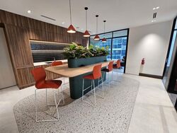 Central Boulevard (D1), Office #456006581